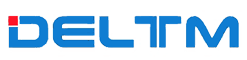 濟(jì)南德?tīng)柲穬x器有限公司