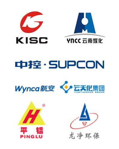 浙江、云南、廣西、福建部分案例