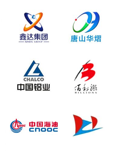 河北省、河南省、海南省部分案例